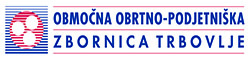 OOZ Trbovlje Logo